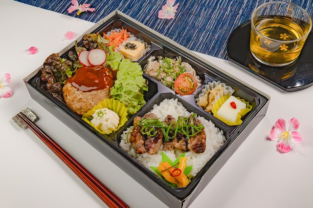 さしすせそ